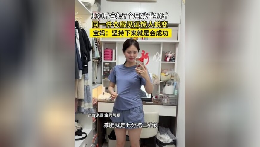 微信测试接入DeepSeek,新奥彩网站准确资料查询,最新核心解答落实_正式版V15.11