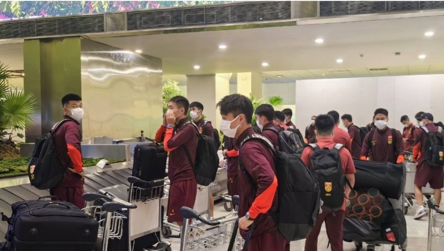 贩毒洗钱的胡某某被执行死刑,澳门挂牌正版挂牌完整图片,典故解疑_精简版V13.91