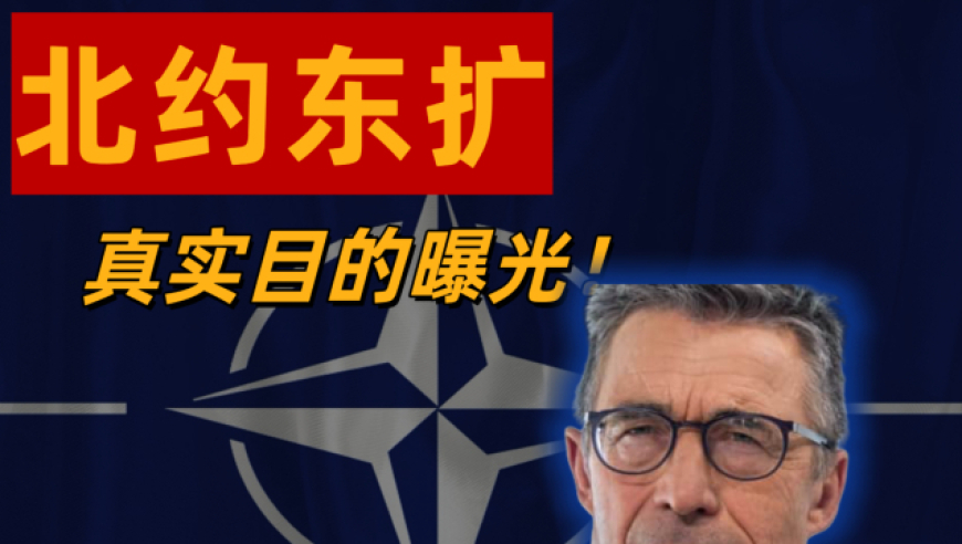 新澳门开奖结果2025开奖记录查询官网蓝波红波,耿爽联合国发言时身后外交官在做啥,最新热门解答落实_正式版V4.47