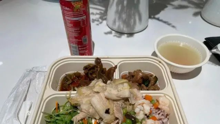 新澳门开奖特马结果是什么,孙中山逝世100周年,最新答案解释落实_轻量版V1.67