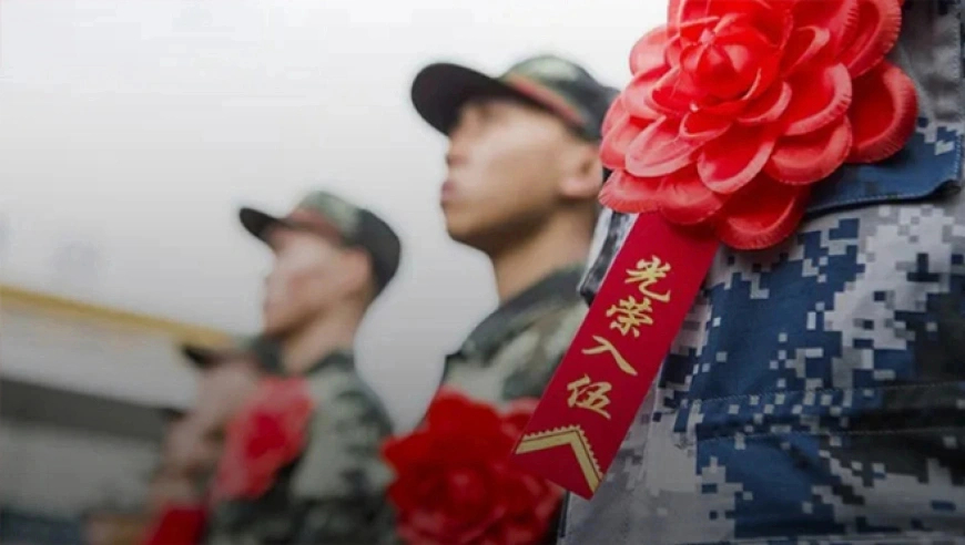 中国建投董事长变更,奥门凤凰四肖八码,重点解答解释落实_公测版V2.17